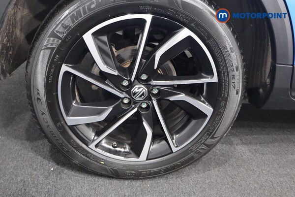 Used MG MG ZS 2022 for sale - 76178226: Photo 29