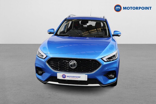 Used MG MG ZS 2022 for sale - 76178226: Photo 2