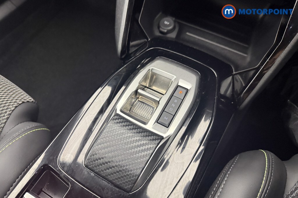 Used Peugeot 2008 2025 for sale - 77543244: Photo 12