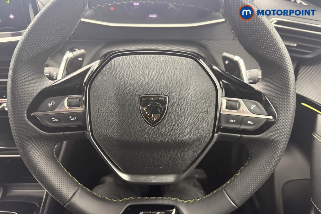 Used Peugeot 2008 2025 for sale - 77543244: Photo 13
