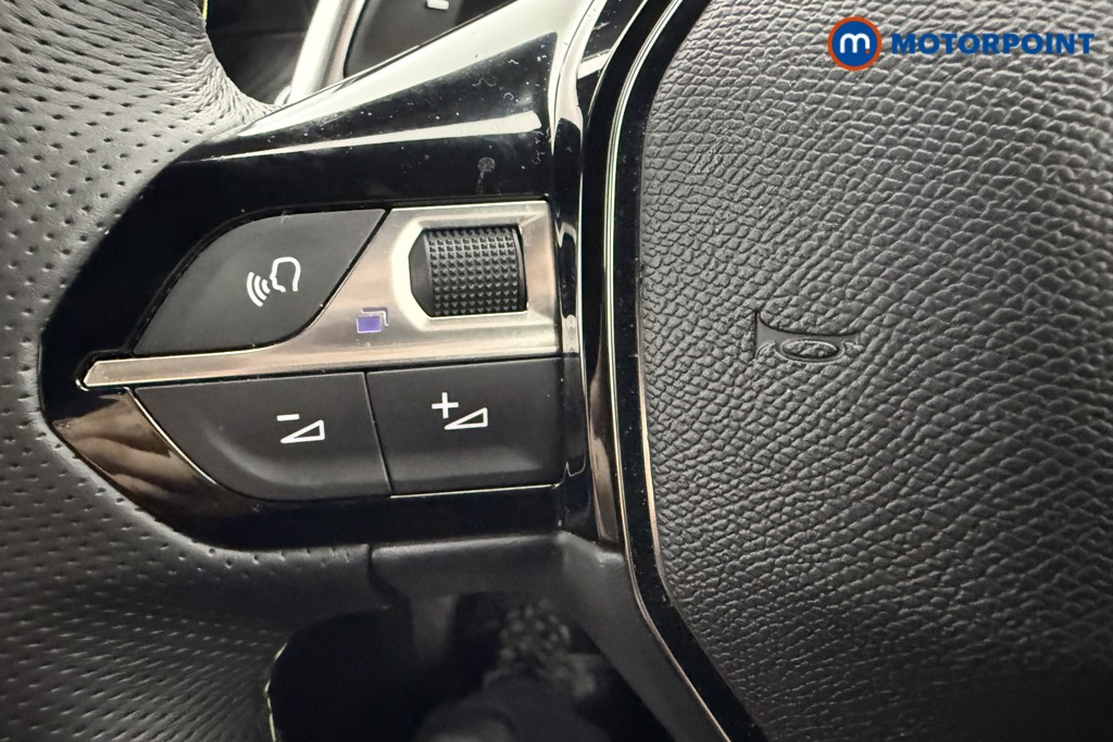 Used Peugeot 2008 2025 for sale - 77543244: Photo 14