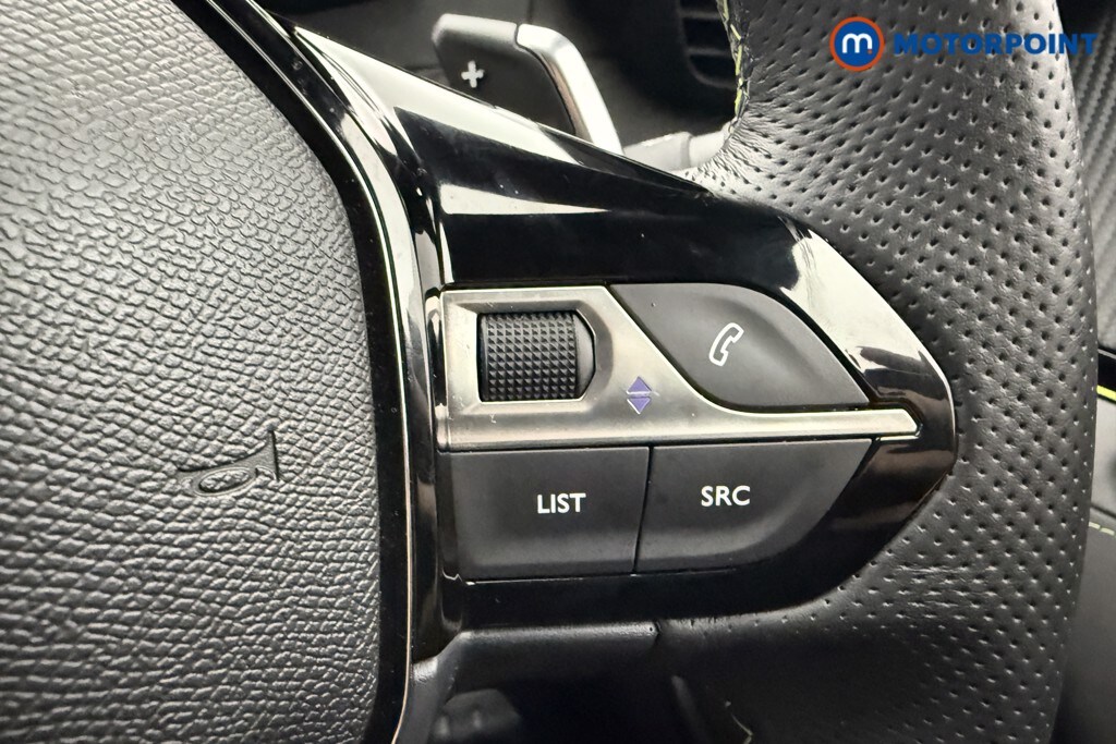 Used Peugeot 2008 2025 for sale - 77543244: Photo 15