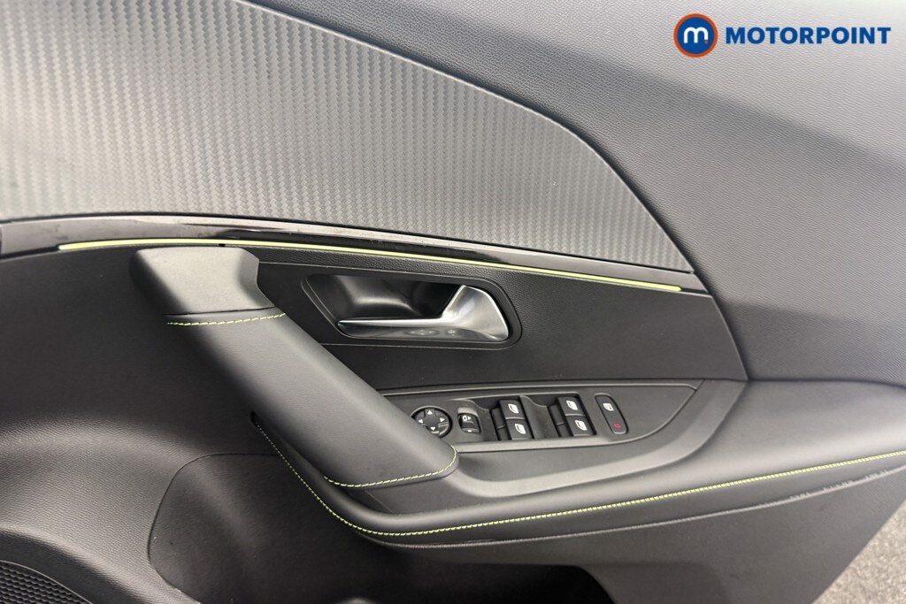 Used Peugeot 2008 2025 for sale - 77543244: Photo 16