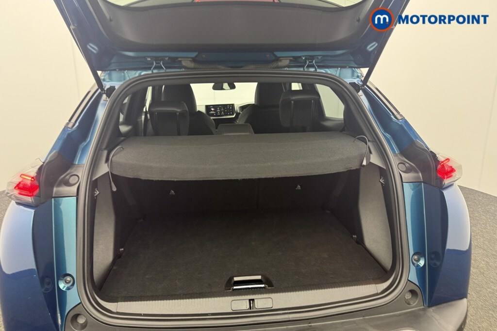 Used Peugeot 2008 2025 for sale - 77543244: Photo 19