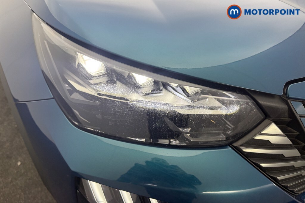 Used Peugeot 2008 2025 for sale - 77543244: Photo 20