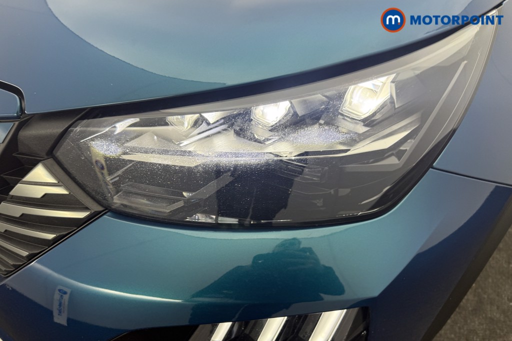 Used Peugeot 2008 2025 for sale - 77543244: Photo 21