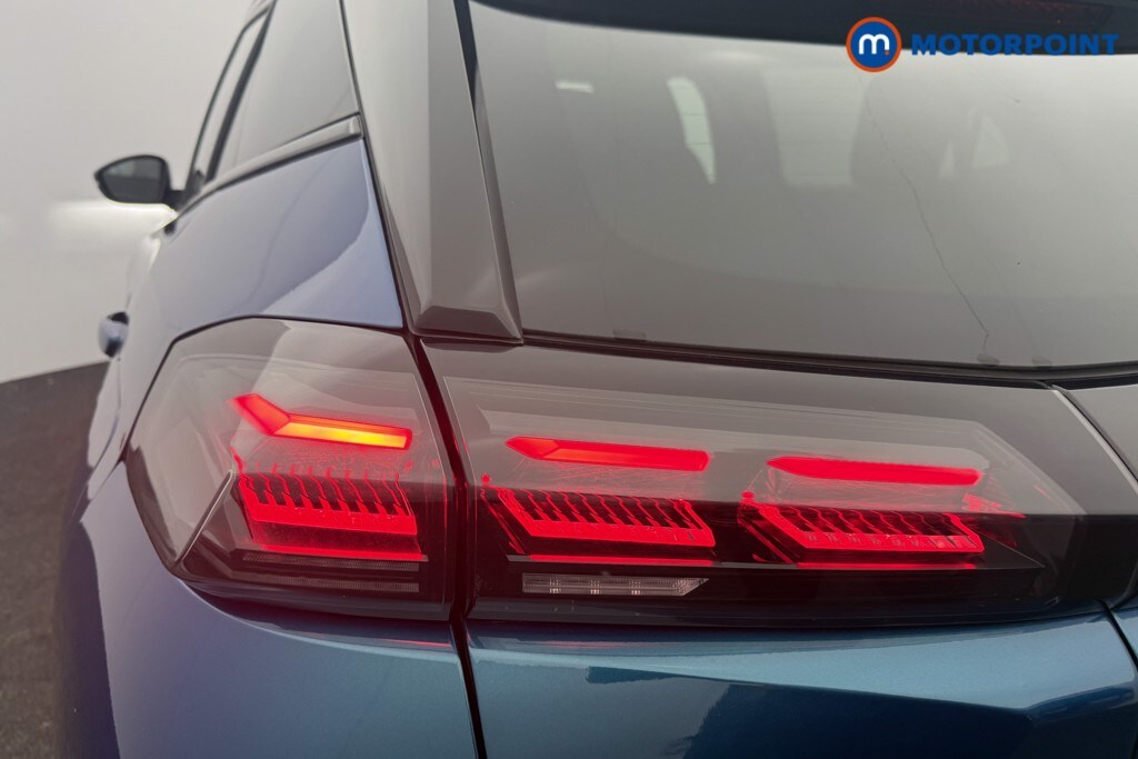 Used Peugeot 2008 2025 for sale - 77543244: Photo 22