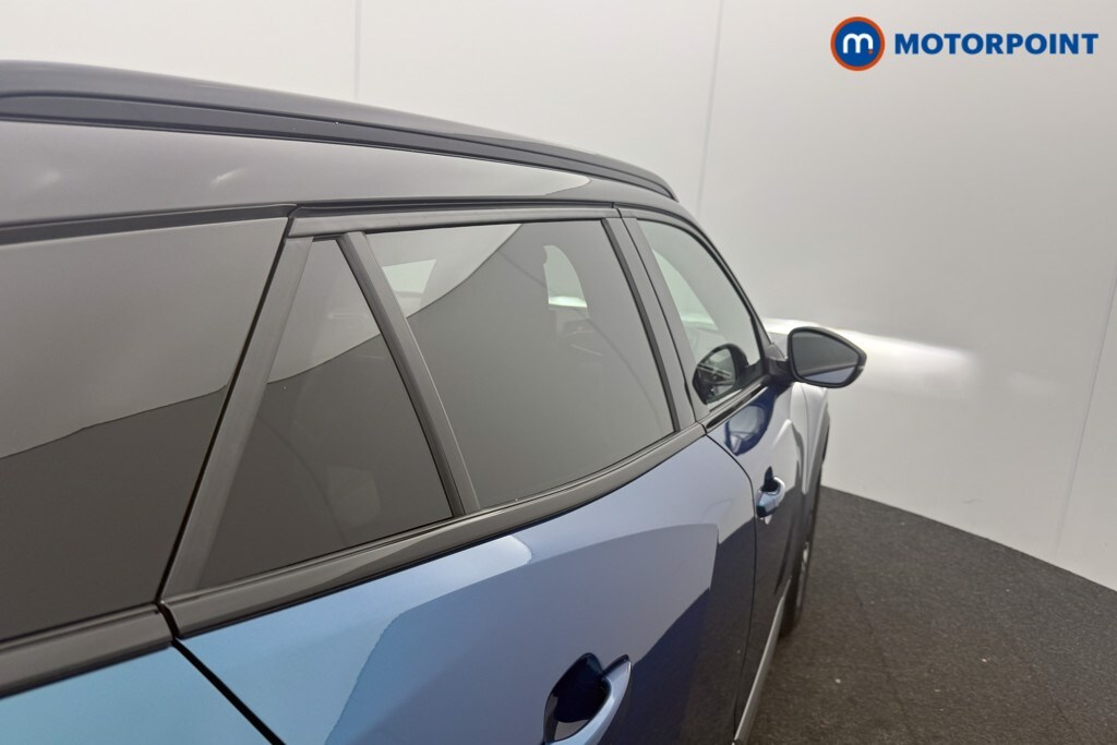 Used Peugeot 2008 2025 for sale - 77543244: Photo 24