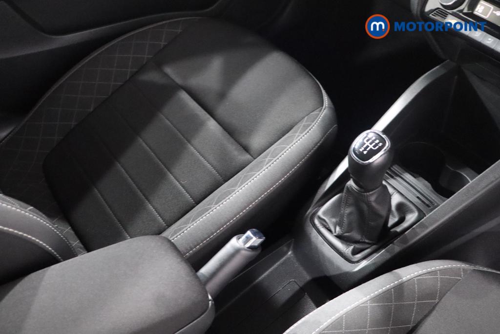 Used Skoda Fabia 2022 for sale - 77248877: Photo 14