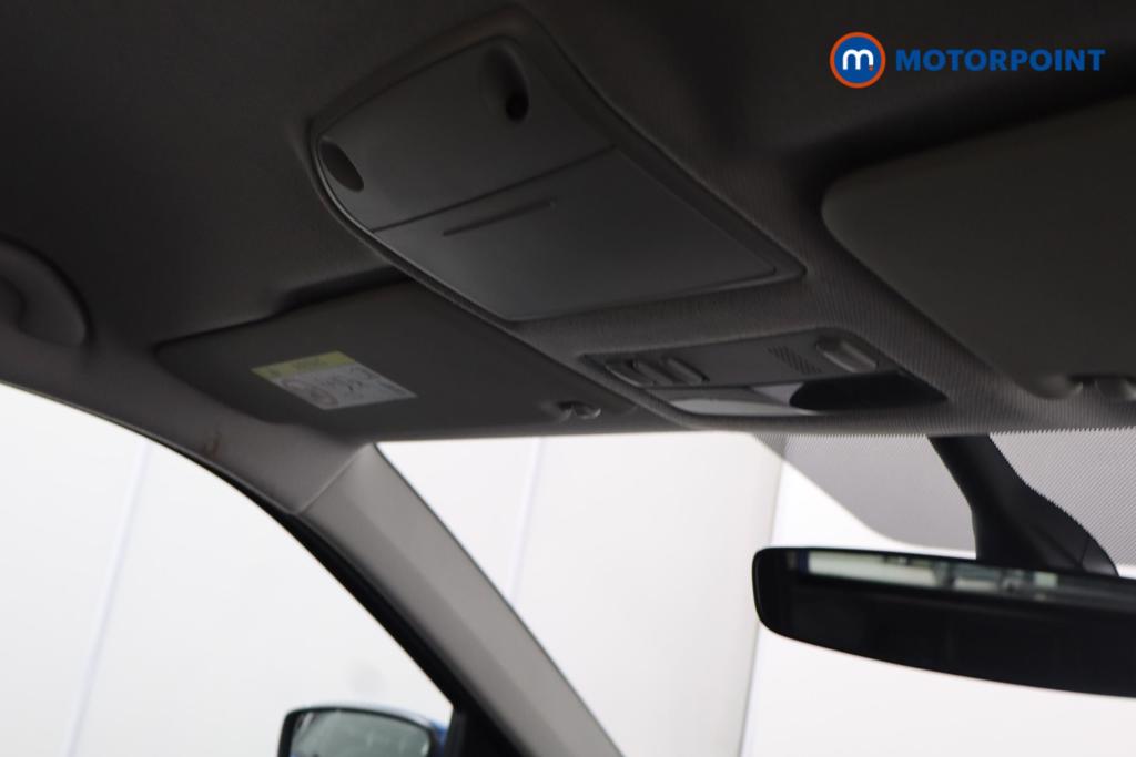 Used Skoda Fabia 2022 for sale - 77248877: Photo 15