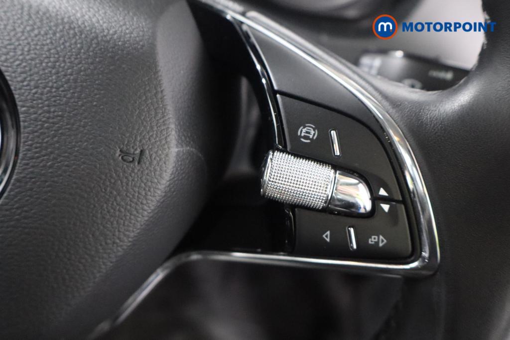 Used Skoda Fabia 2022 for sale - 77248877: Photo 18