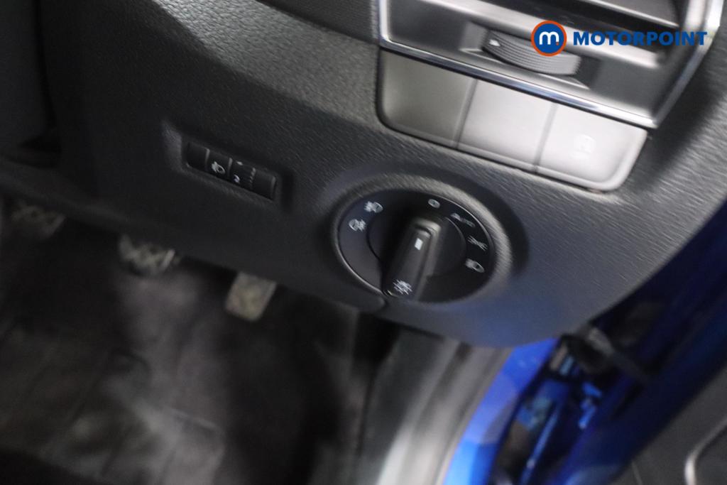 Used Skoda Fabia 2022 for sale - 77248877: Photo 19