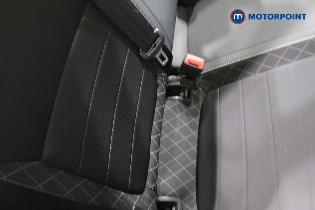 Used Skoda Fabia 2022 for sale - 77248877: Photo 21