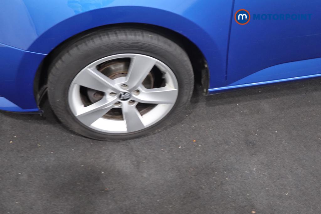 Used Skoda Fabia 2022 for sale - 77248877: Photo 30