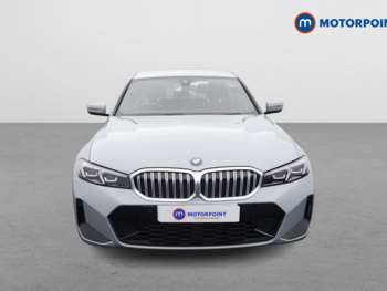 Used BMW 3 Series 2022 for sale - 74980104: Photo