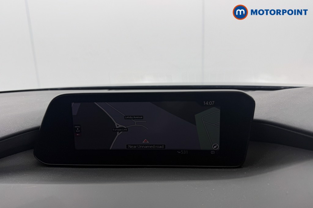 Used Mazda Mazda3 2021 for sale - 77798021: Photo 10