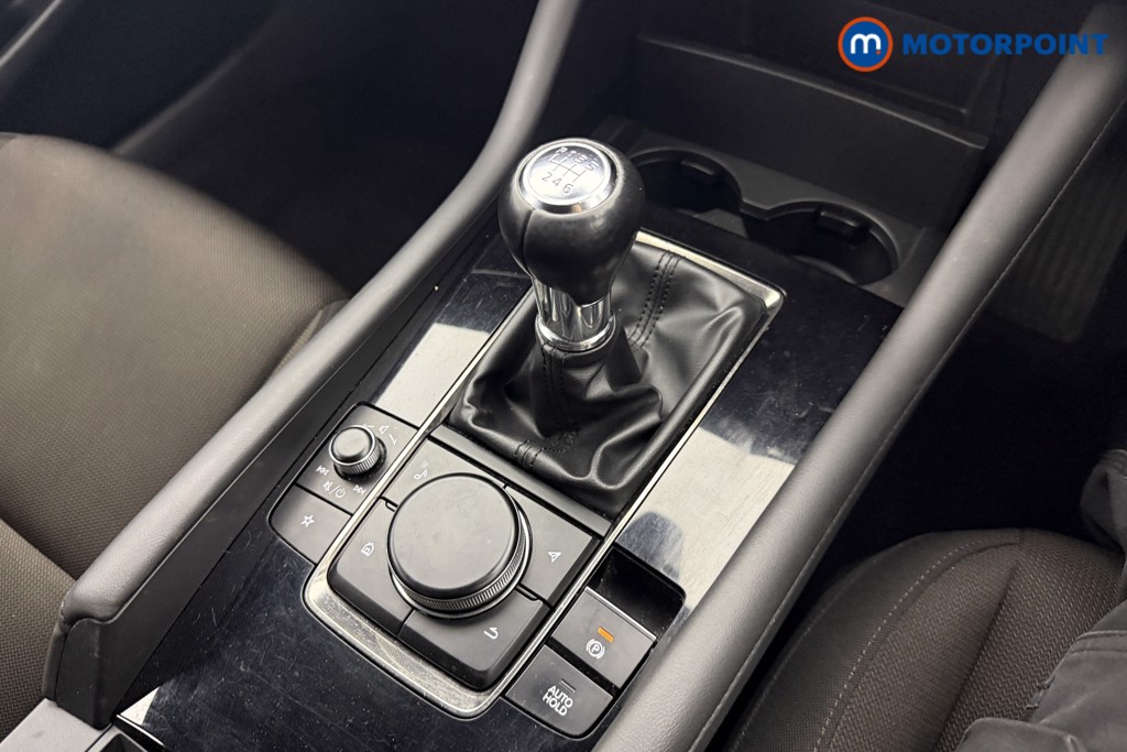 Used Mazda Mazda3 2021 for sale - 77798021: Photo 13