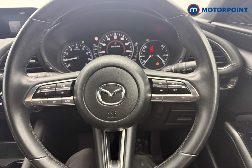 Used Mazda Mazda3 2021 for sale - 77798021: Photo 14