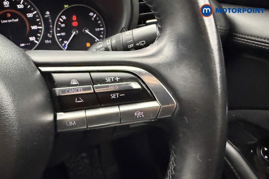 Used Mazda Mazda3 2021 for sale - 77798021: Photo 16