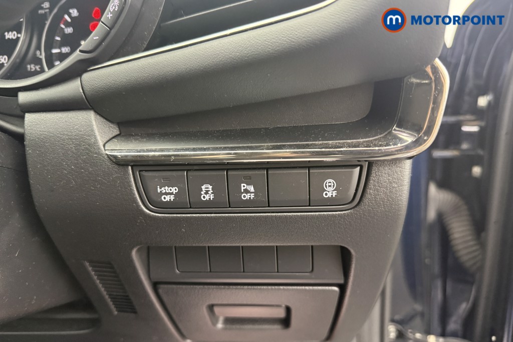 Used Mazda Mazda3 2021 for sale - 77798021: Photo 17