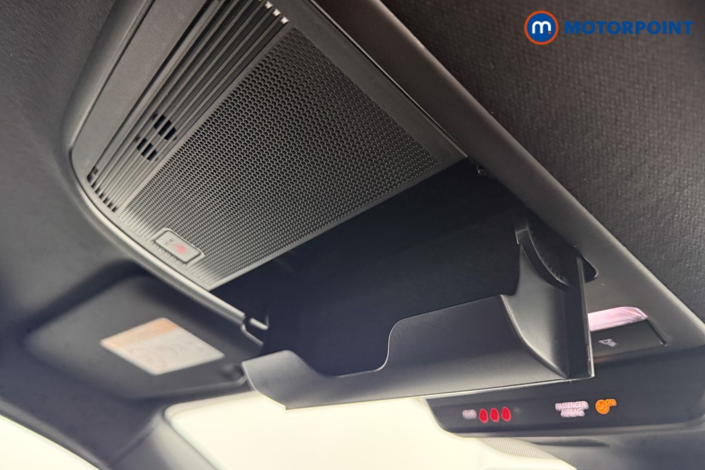 Used Mazda Mazda3 2021 for sale - 77798021: Photo 18