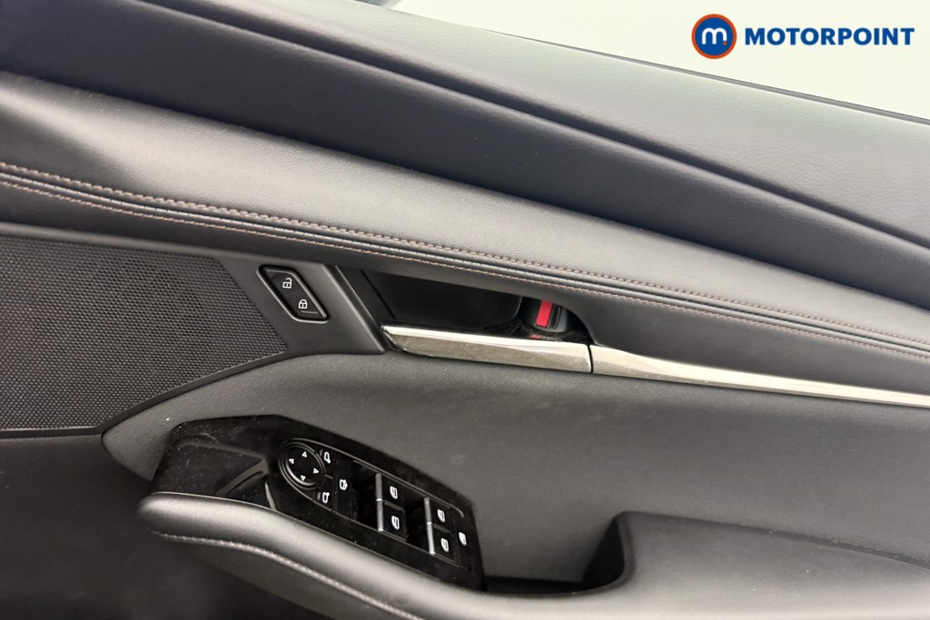 Used Mazda Mazda3 2021 for sale - 77798021: Photo 19