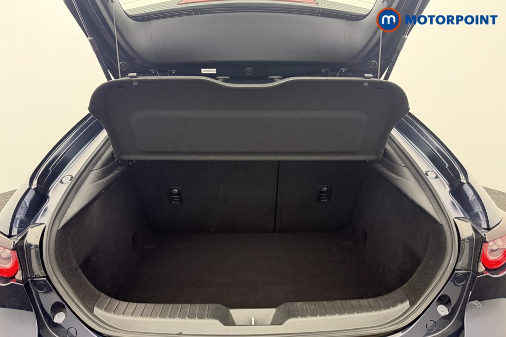 Used Mazda Mazda3 2021 for sale - 77798021: Photo 22