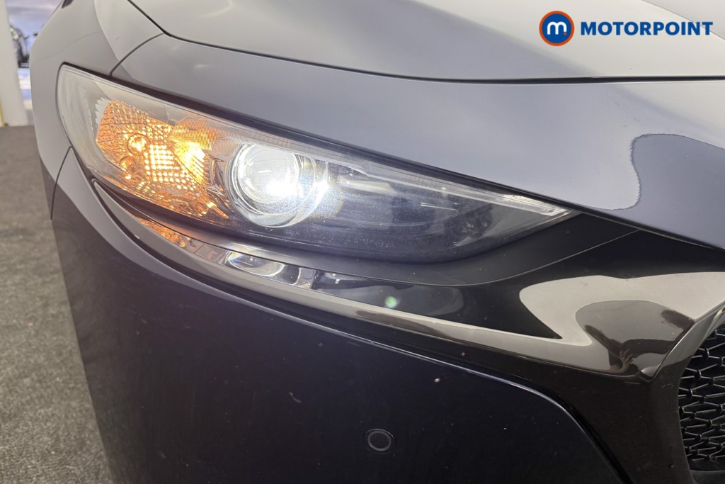 Used Mazda Mazda3 2021 for sale - 77798021: Photo 23