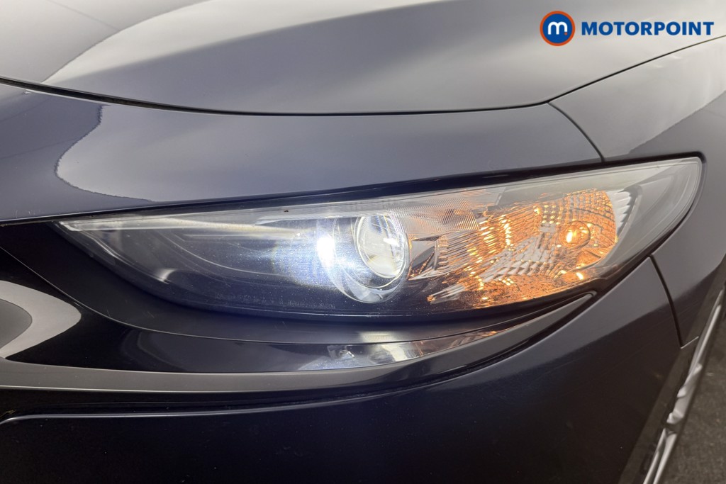 Used Mazda Mazda3 2021 for sale - 77798021: Photo 24