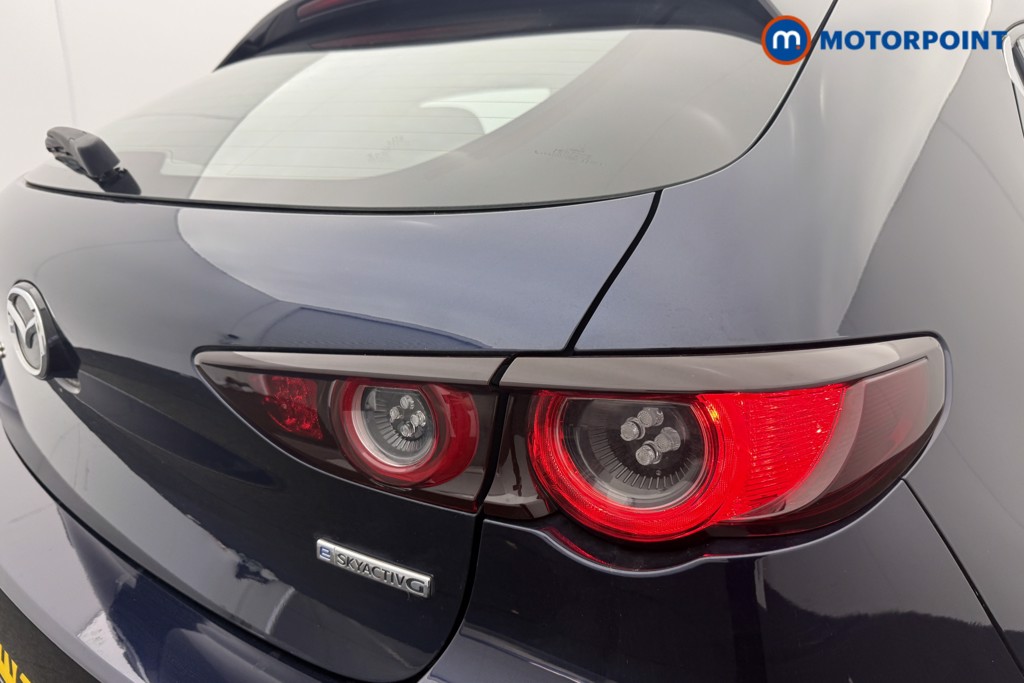 Used Mazda Mazda3 2021 for sale - 77798021: Photo 26