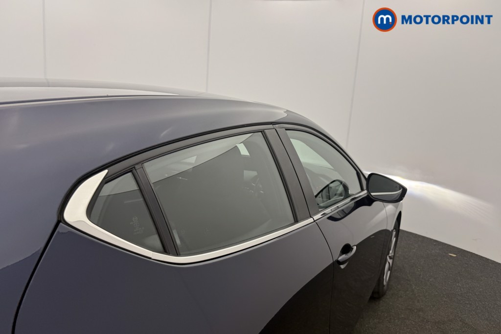 Used Mazda Mazda3 2021 for sale - 77798021: Photo 27