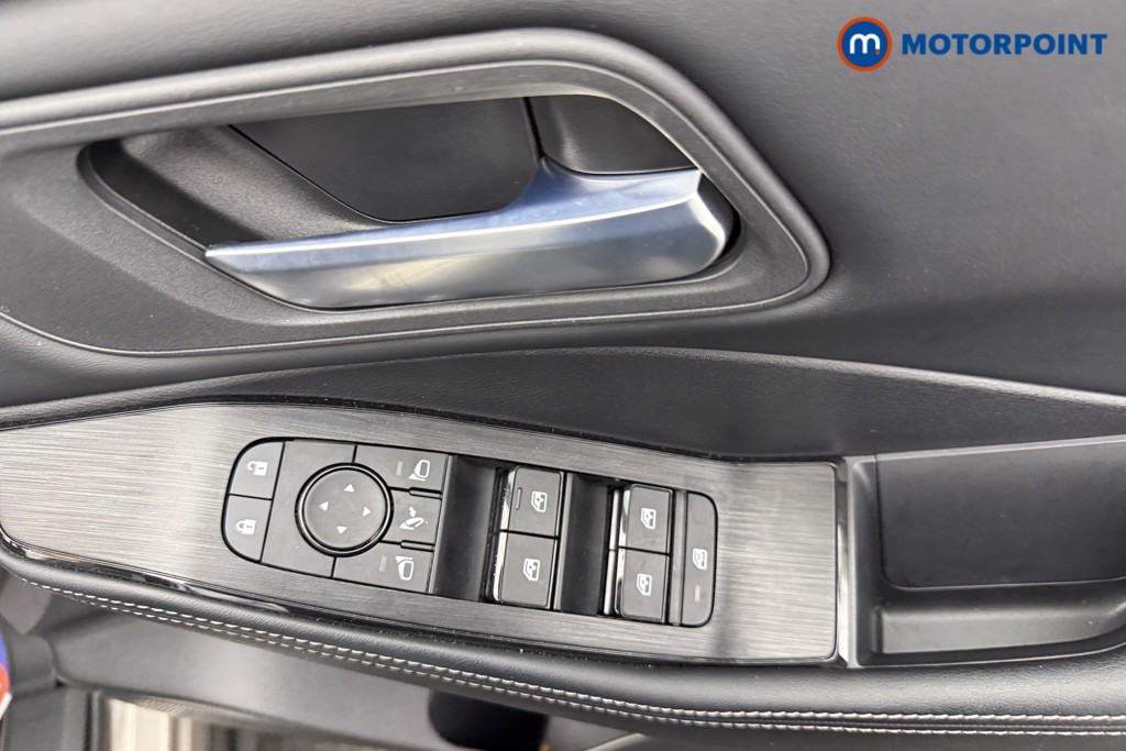 Used Nissan X-Trail 2024 for sale - 76339373: Photo 11
