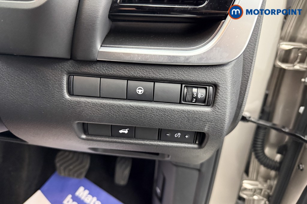 Used Nissan X-Trail 2024 for sale - 76339373: Photo 12