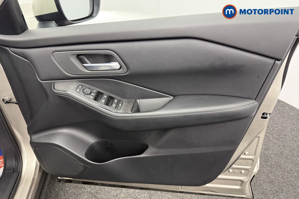 Used Nissan X-Trail 2024 for sale - 76339373: Photo 13