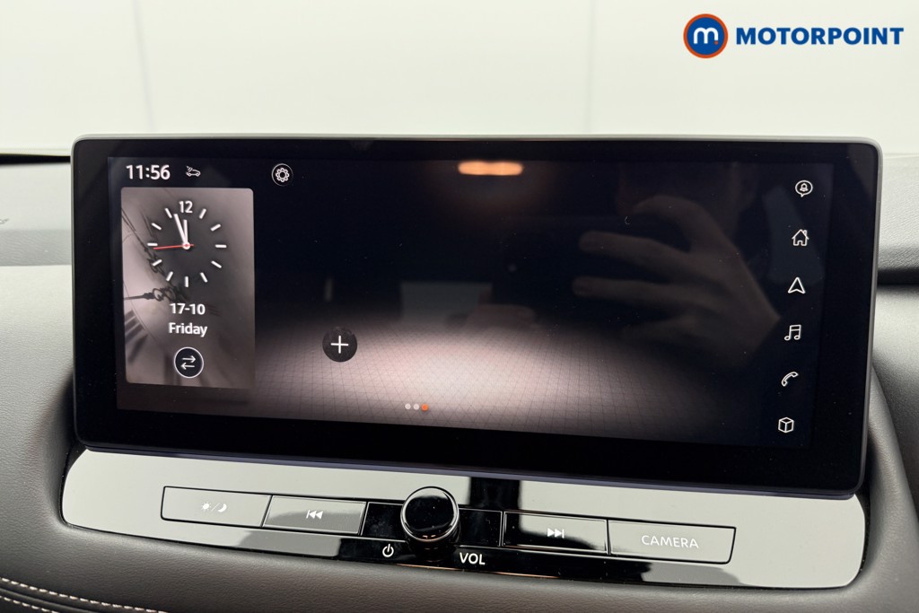 Used Nissan X-Trail 2024 for sale - 76339373: Photo 19