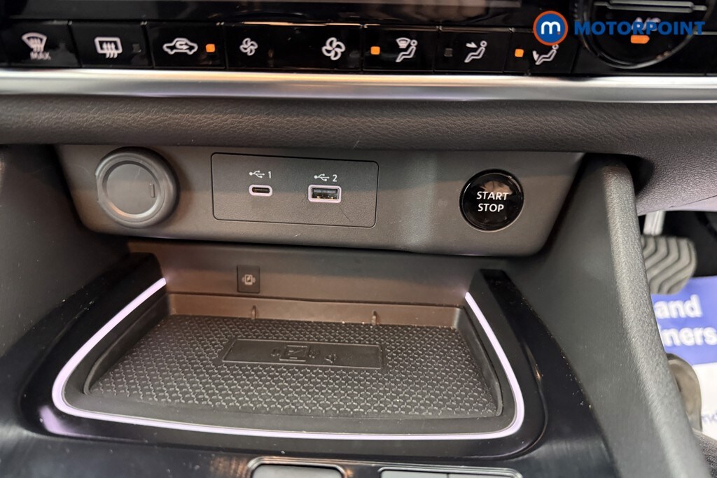 Used Nissan X-Trail 2024 for sale - 76339373: Photo 26