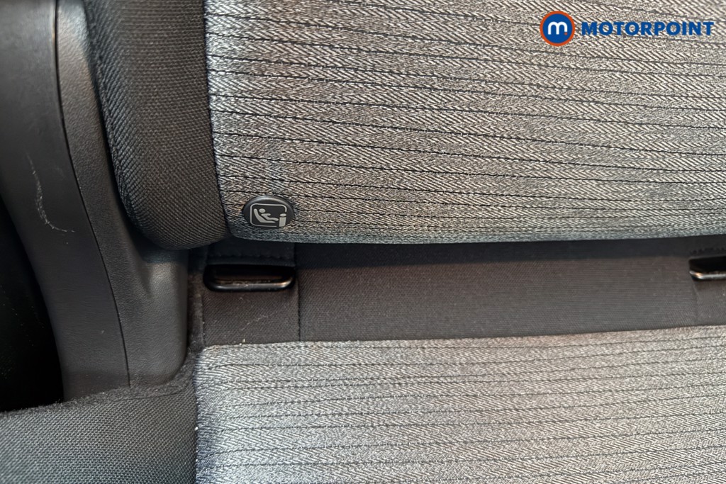 Used Nissan X-Trail 2024 for sale - 76339373: Photo 32