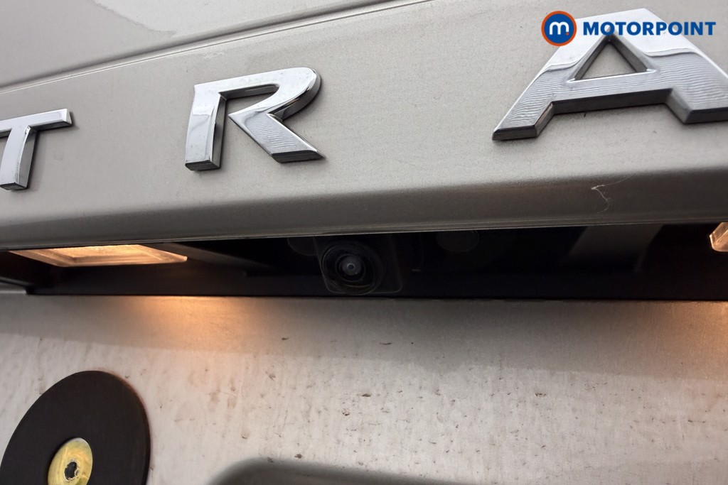 Used Nissan X-Trail 2024 for sale - 76339373: Photo 35