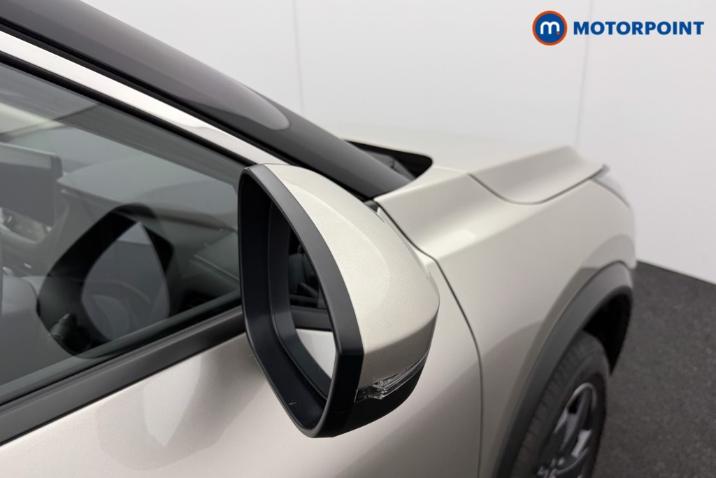 Used Nissan X-Trail 2024 for sale - 76339373: Photo 46