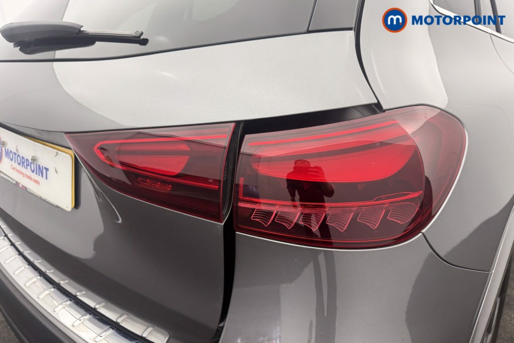 Used Mercedes-Benz GLA 2025 for sale - 78055733: Photo 11