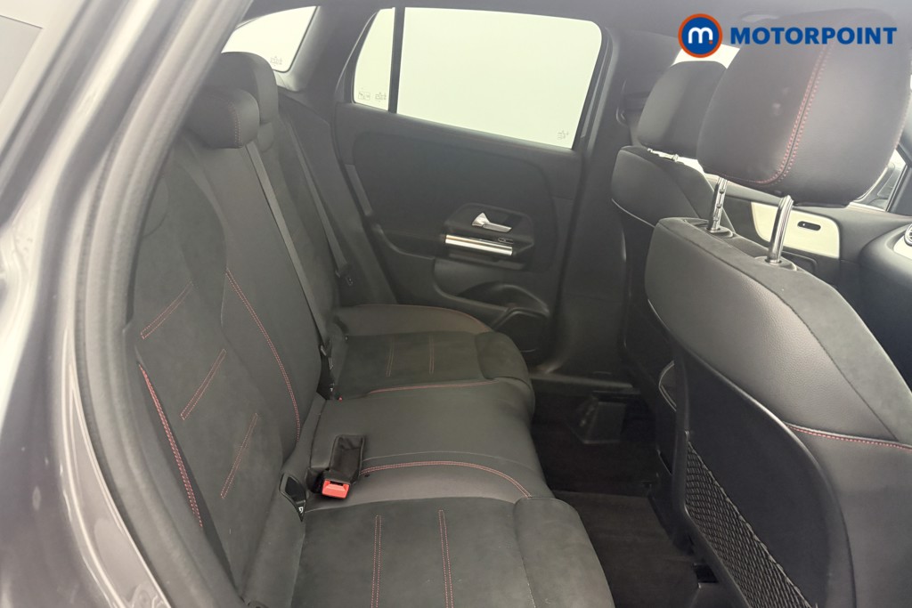 Used Mercedes-Benz GLA 2025 for sale - 78055733: Photo 14