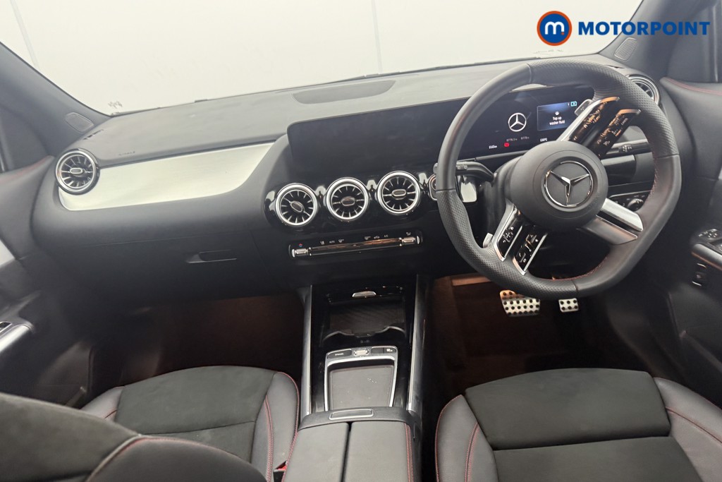 Used Mercedes-Benz GLA 2025 for sale - 78055733: Photo 15