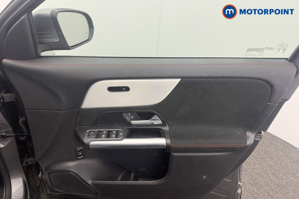 Used Mercedes-Benz GLA 2025 for sale - 78055733: Photo 16