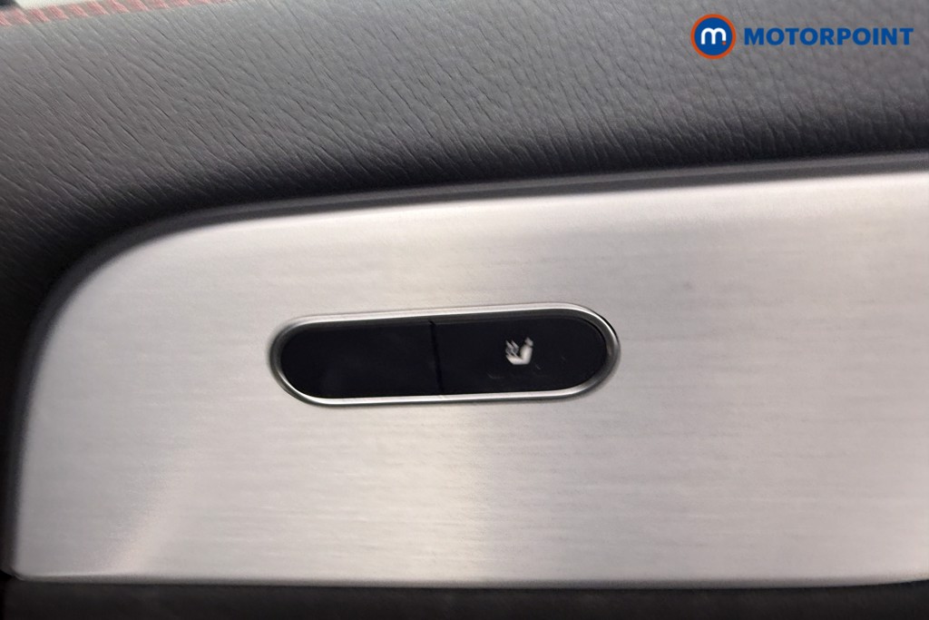 Used Mercedes-Benz GLA 2025 for sale - 78055733: Photo 17