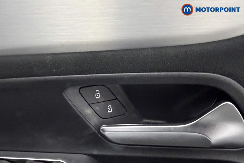 Used Mercedes-Benz GLA 2025 for sale - 78055733: Photo 18