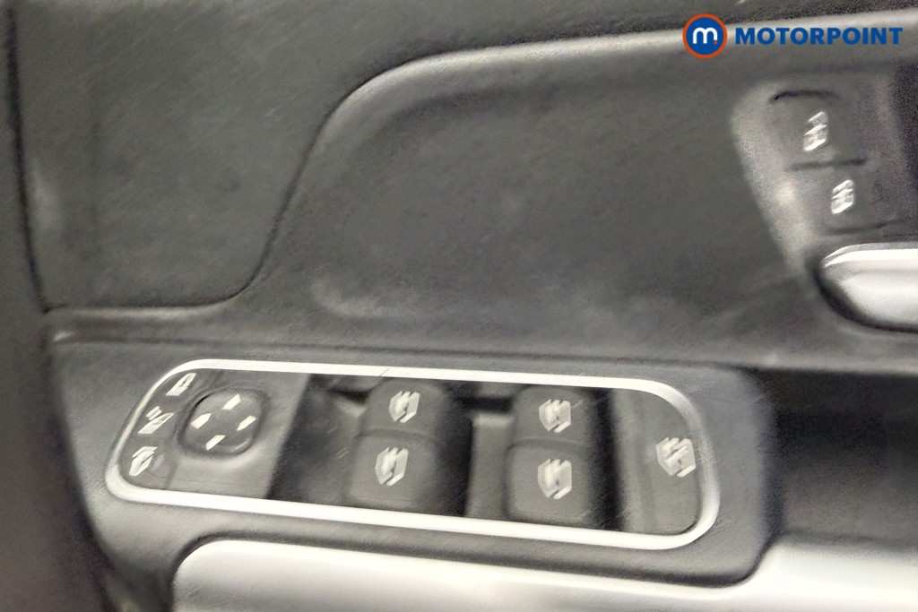 Used Mercedes-Benz GLA 2025 for sale - 78055733: Photo 19