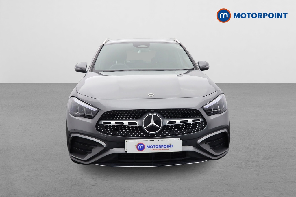 Used Mercedes-Benz GLA 2025 for sale - 78055733: Photo 2