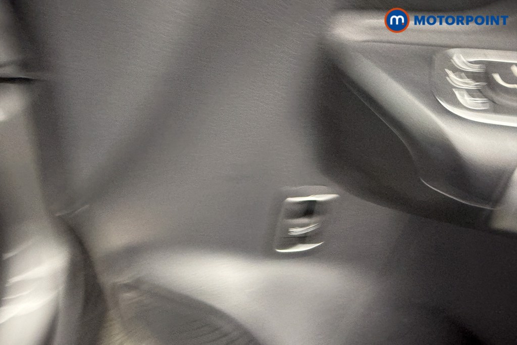 Used Mercedes-Benz GLA 2025 for sale - 78055733: Photo 20