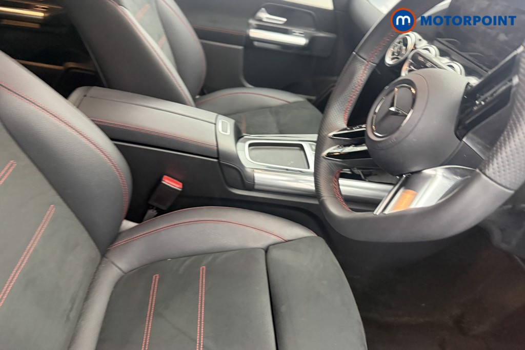 Used Mercedes-Benz GLA 2025 for sale - 78055733: Photo 21