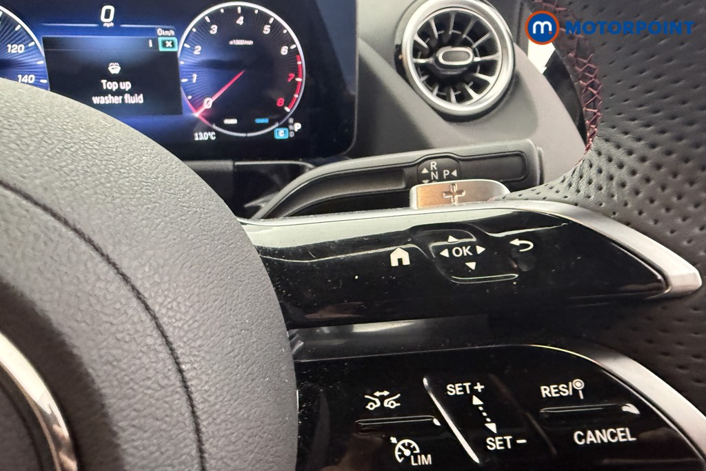 Used Mercedes-Benz GLA 2025 for sale - 78055733: Photo 23